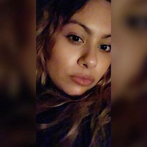 Meet your Posher, Josette